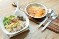 Manonnee - B&B Chiang Rai