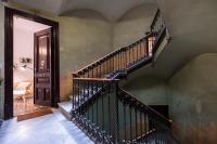 b32-Sunny and Modernist apartment for groups in center - B&B Barcellona