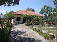 Asprovalta Istos house - B&B