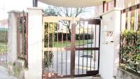 Casa San Raffaele - Bed and Breakfast