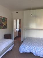 A un passo dalle 5 Terre - B&B Moneglia