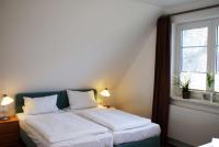 Apartamento Superior