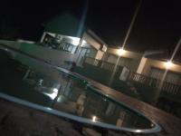 Vila Sol - Self Catering - B&B