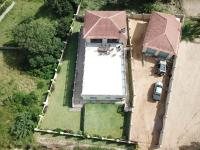 Casa con 6 Camere da Letto
