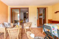 Casa Pedra Longa - Ferienwohnung