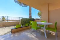 Guardamar playa - B&B Miami Platja