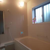 Guest House Fuku-chan - B&B Kaiyō