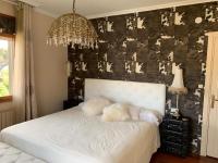 Huis met 3 Slaapkamers