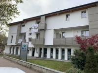 Jacky House 3.0 - Chambres d’hôtes Lodi