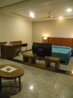 B&B Nashik - Nasiklub - Bed and Breakfast Nashik