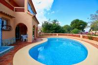 Marquesa GR by CARLOSFERIEN - B&B Denia