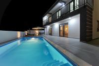 Villa Lily ZadarVillas - B&B Privlaka