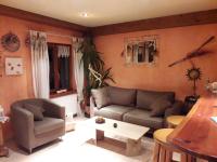 Gite - B&B Sainte-Croix-aux-Mines