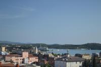 Apartman Bebe in old town- with FREE PARKING - B&B Šibenik