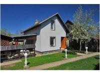 Privát MRÁZIK - Bed and Breakfast