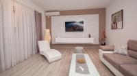 Appartamento con Terrazza
