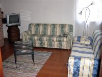 Apartment mit 4 Schlafzimmern