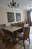 Apartment next to the Parliament - Chambres d'hôtes Vilnius