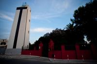 La Villa Della Meda - B&B Taranto