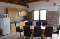 Magtár Vendégház Harsány - B&B Harsány