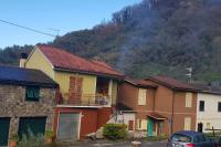 Il Villino - B&B
