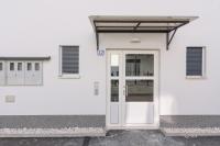 Luxury Apartman Ivana - B&B