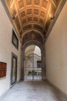 Firenze Rentals - Piazza Signoria - B&B
