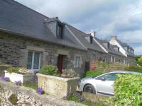 Les gites PENTY de KERROYAL - B&B