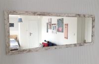 Quadruple Room with Terrace
