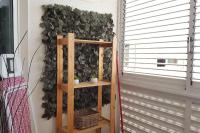 Relaxing Apartment in Parque das Naçoes - Bed and Breakfast Lissabon