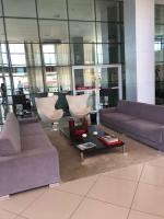 Appartamento Monolocale