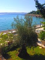 Apartmani Ribarica**** - Ferienwohnung