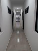 Estudio en Cancún centro - B&B