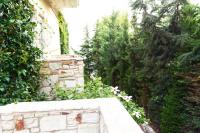 Deluxe Appartement met Uitzicht op Zee