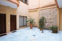Hommyhome Regina - Metropol - B&B Seville