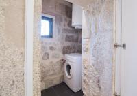 Superior Apartment mit Balkon 