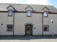 Seabreeze Apartment - B&B Keiss