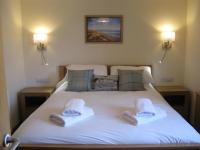 Seabreeze Apartment - B&B Keiss