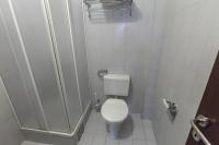 Double room (2 Adults+1 child)