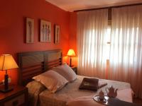APARTARMENTOS A D´MARIA - B&B