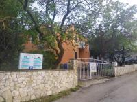 Vila Sanja - B&B