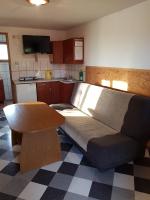 Chalet 2 Chambres