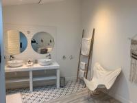 B&B Marseille - Sainte Apartments - Bed and Breakfast Marseille