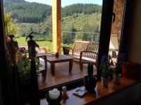 La Riega del Peral - B&B