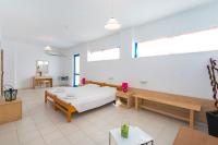 Studio für 2 Personen