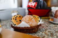 St. Michele b&b - B&B Patti