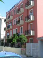 Anania - B&B