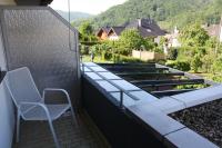 Brunnenhof - B&B