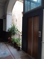 B&B Supportico Lopez - Ferienwohnung Neapel