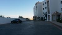 Akwass Marina Assilah - B&B